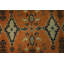 Tapis de luxe Viss
