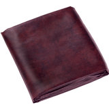 Heavy Duty Table Cover
