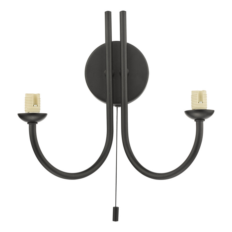Wall Light