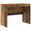 Credenza Desk-1192436417