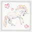 Crimmins - Single Picture Frame Print-37528341