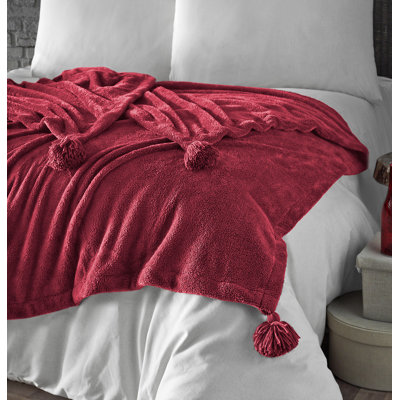Doube Throw
