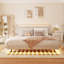 Lit plateforme tapissier Natricia-57539540-43917785