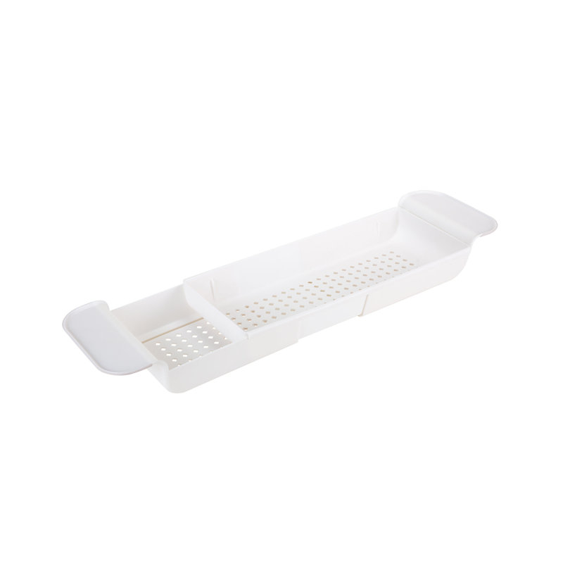 Coussin de bain Sumayah