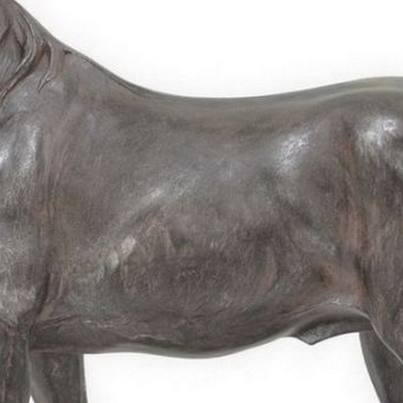 Luecille Animals Figurines & Sculptures