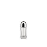 Salt Shaker