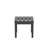 Joubert Outdoor Chair-83397866