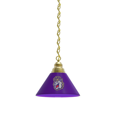 1 - Light Single Pendant