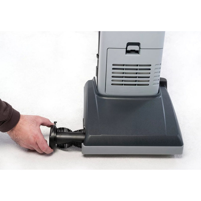 Aspirateur 12 po Nilfisk Advance VU500