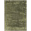 Ground Control Area Rug in Gray-1456319797