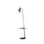 Balance Task Floor Lamp-99924634