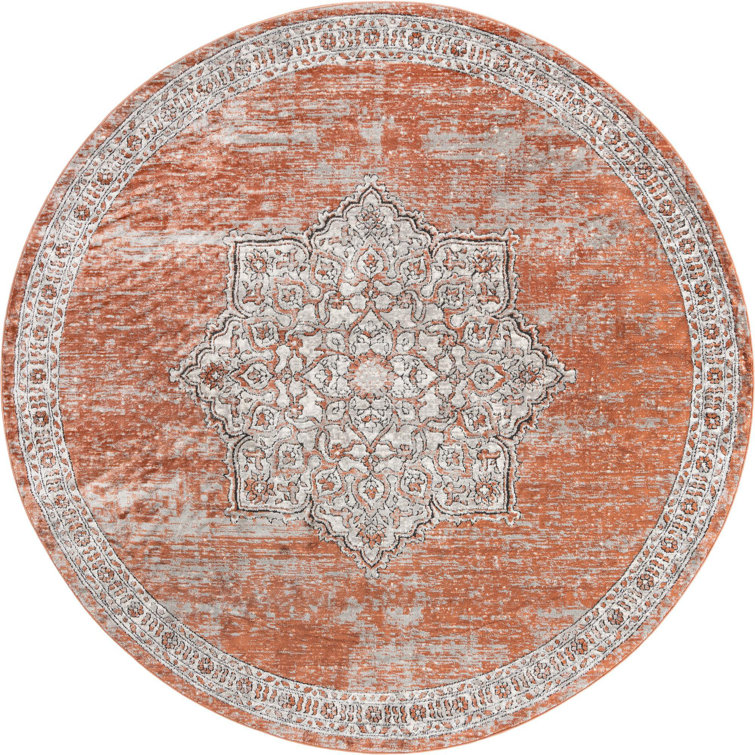 Weingartner Oriental Indoor Rug