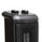 Comfort Glow 5120 BTU Electric Tower Space Heater