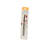 BergHOFF Legacy Stainless Steel Paring Knife 3.5"