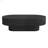 Oval Coffee Table-1946102634