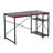 The Ultimate NFL Fan Desk!-91102771