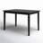 Norita Dining Table-1214062620-1270826491