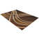 Meuric Geometric Indoor Rug