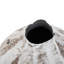 Petit vase Sedona-164134179
