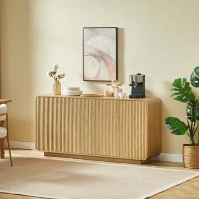Buffet Sideboard Cabinet