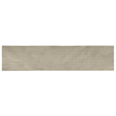 Avicia Table Runner