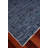 Catalina Indoor Rug-40095909