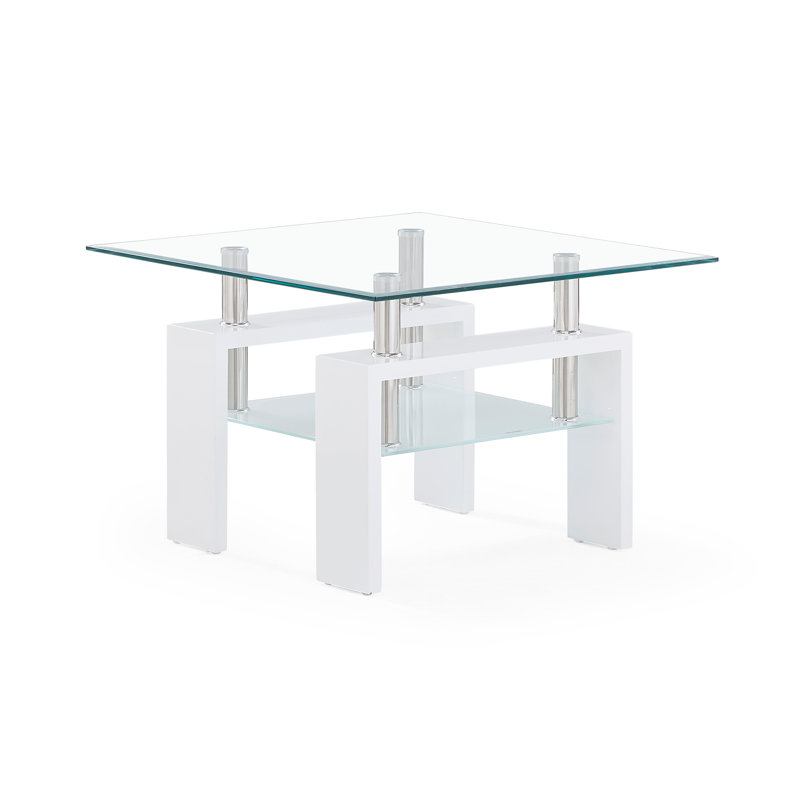 Table de bout MARSHALL