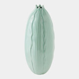 Cabbage Ceramic Table Vase