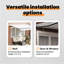 Brayden Studio Retractable Patio Awning-1854835306-1854835300