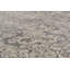 Tapis oriental bleu clair Attell Attell-29913308