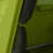 Green/Grey