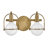 Damiana Bath Vanity Light - G40 Bulb in Photos (not included)-55175262-112966721-112966722