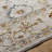 Inty Oriental Indoor Rug-195267528