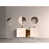 Blanc n'est pas disponible