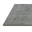 Tapis gris à motif abstrait Tathana-1858947453