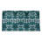 Football Baroque Pattern Pillow Sham-57110434-57110436-124607276