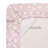 Kids' Printed Bright & Fun Microfiber Sheet Sets-112728131-112728129