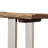 Normoyle 43.3 " W Console Table