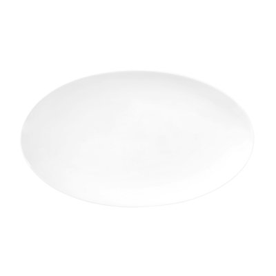 Liberty Servierplatte oval
