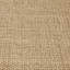 Light Brown Area Rug-637777799