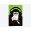 «New Monkey Head VI», reproduction d'impression sur toile-32561466-72138757-72138758