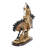 Figurines & Sculptures