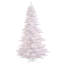 Sapin de Noël artificiel blanc avec base-1360577397-1381292474