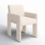 Fauteuil Leny-431009431