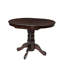 Pico Extendable Oval Dining Table-93295346