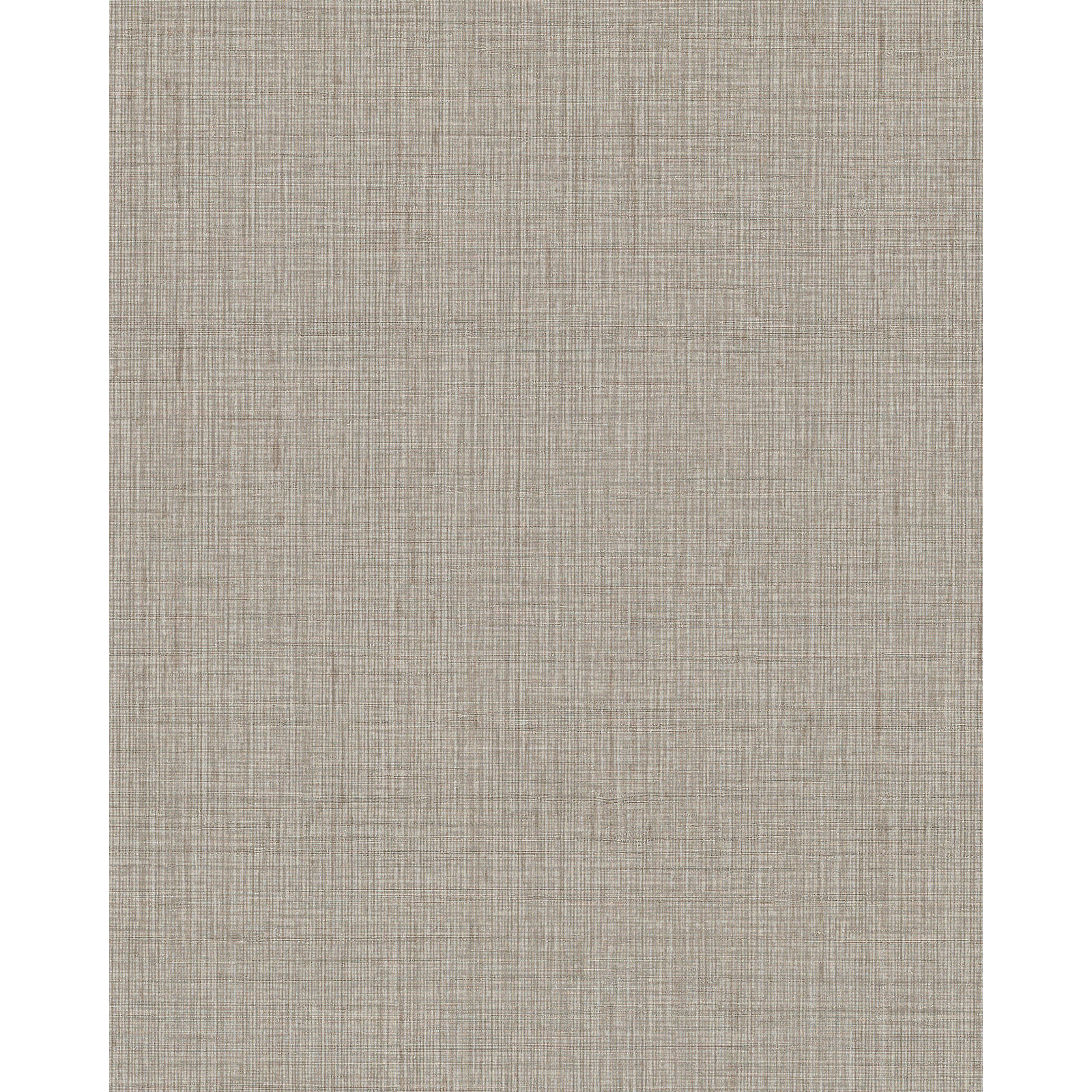 Nevitt Abstract Wallpaper, Fossil