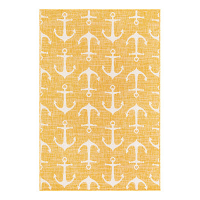 Indoor / Outdoor Rug