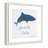 Captain Paper Print-47848551-47848563