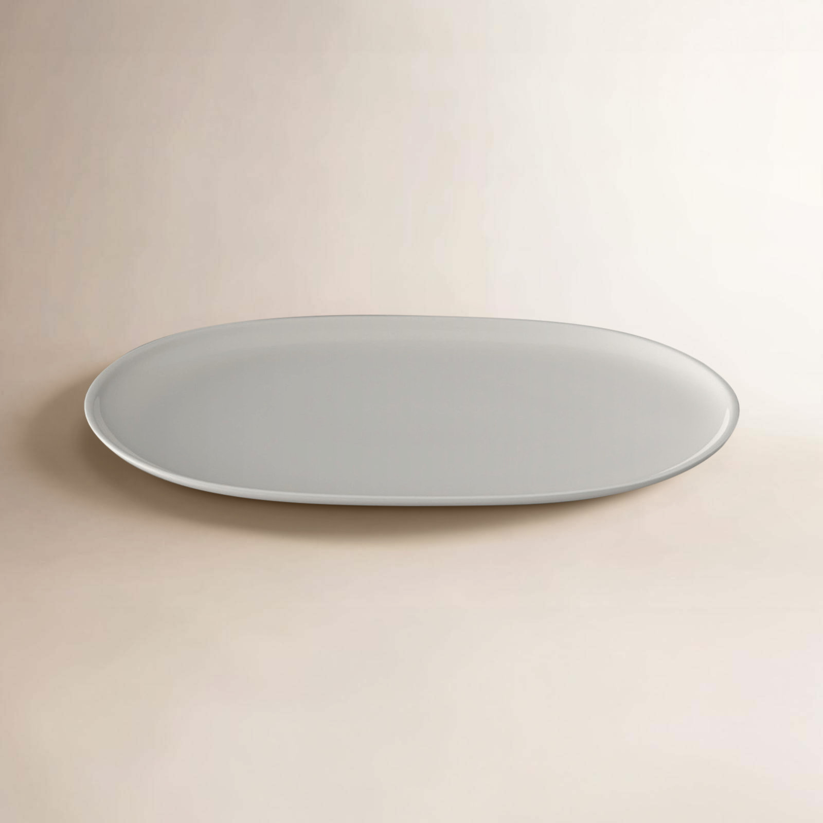 Villeroy & Boch Artesano Original 17" Oval Fish Plate