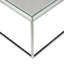 Siems Frame Coffee Table